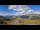 Webcam in Vars, 11.2 km entfernt