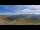 Webcam in Vars, 13 km