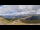 Webcam in Vars, 11.2 km entfernt