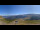 Webcam in Vars, 21.2 km
