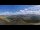 Webcam in Vars, 13 km