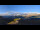 Webcam in Vars, 13 mi away