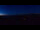 Webcam in Vars, 4.3 mi away