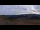 Webcam in Vars, 5 mi away