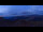 Webcam in Vars, 5.2 mi away