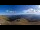 Webcam in Vars, 8.1 mi away