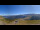 Webcam in Vars, 2.2 mi away