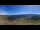 Webcam in Vars, 5 mi away