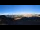 Webcam in Vars, 2.2 mi away