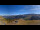 Webcam in Vars, 5.6 km entfernt