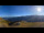 Webcam in Vars, 13.4 km