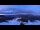 Webcam in Vars, 13.4 km entfernt
