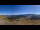 Webcam in Vars, 5 mi away