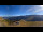 Webcam in Vars, 5.6 km entfernt