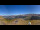 Webcam in Vars, 1 mi away