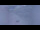 Webcam in Vars, 5.6 km entfernt