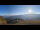 Webcam in Vars, 2.6 km entfernt