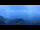Webcam in Vars, 5 mi away