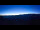 Webcam in Vars, 5.2 mi away