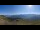 Webcam in Vars, 5 mi away