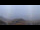 Webcam in Vars, 11.2 km