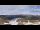 Webcam in Vars, 2.2 mi away