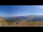 Webcam in Vars, 2.6 km