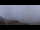 Webcam in Vars, 11.2 km