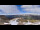 Webcam in Vars, 5.6 km