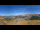 Webcam in Vars, 2.6 km entfernt