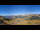 Webcam in Vars, 5.6 km entfernt