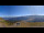 Webcam in Vars, 13 km