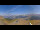 Webcam in Vars, 13 km