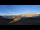 Webcam in Vars, 36.2 km entfernt