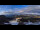 Webcam in Vars, 13 km entfernt