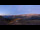 Webcam in Vars, 13 km entfernt
