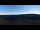 Webcam in Vars, 2.2 mi away
