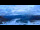 Webcam in Vars, 5.6 km entfernt