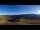 Webcam in Vars, 5.6 km