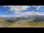 Webcam in Vars, 5.2 mi away