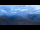 Webcam in Vars, 2.6 km entfernt