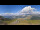 Webcam in Vars, 2.2 mi away