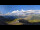 Webcam in Vars, 5 mi away