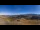 Webcam in Vars, 2.6 km
