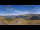 Webcam in Vars, 5.6 km