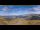 Webcam in Vars, 5.6 km