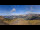 Webcam in Vars, 5.6 km
