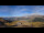 Webcam in Vars, 5.6 km