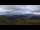 Webcam in Vars, 5 mi away