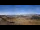 Webcam in Vars, 5 mi away